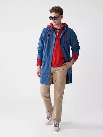 NUDIE JEANS | T-Shirt | 